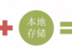 263企业邮箱混合云 开启自建系统新篇章