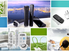 公牛开关插座怎么样？插座应如何保养？
