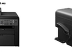 贴心实用更清晰 佳能 MF4752售价1649元