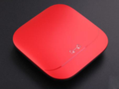 阿里发布天猫魔盒3Pro：如何魔力全开？