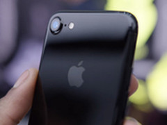 预购火爆 iPhone 7 Plus或将严重缺货