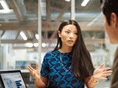 六代酷睿+Win10 商务笔记本升级正当时