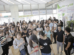 跨行业整合 中国电信开启营销新生态