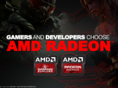 AMD Crimson新驱动体验测试