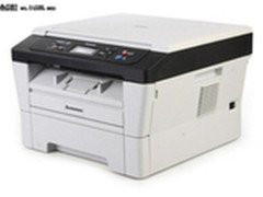 办公新选择 联想M7400一体机售价1249元