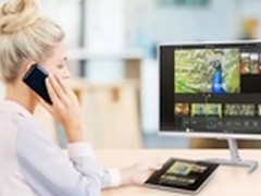 告别线控时代 飞利浦“好色+”无线版