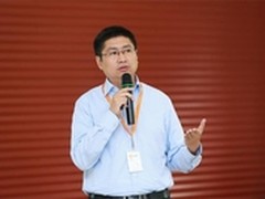 销售易：你比最优秀就差一个“数字化”