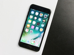 怒降600元 iPhone 7竟然已暴跌至4799元
