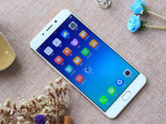 安全防御手机推荐 金立M6铸造安全堡垒