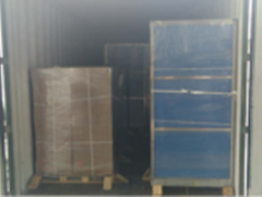 从uMax120超级电视窥探乐视全球化战略