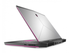 高端游戏哪家强 2016全新ALIENWARE预售