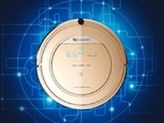 谁最懂你家地板？最具性价比扫地机推荐