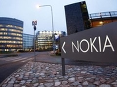 诺基亚和上海贝尔亮相PT/EXPO 2016