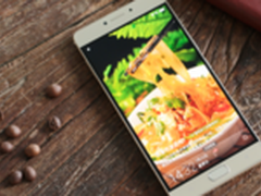 全方位安全防护 金立M6安全十防解读