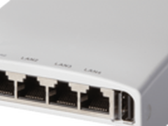 Ruckus推出新款Wave2产品ZoneFlex H510
