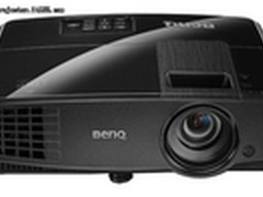 经典升级之作 明基 MX3082售价2899元