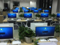 桌面云四大应用场景，你需要的都在这里