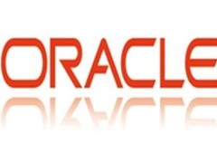 2016年甲骨文全球大会创造极致云体验