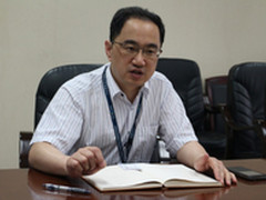 信息化，从面向业务到面向人的转变