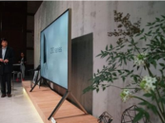 索尼4K电视Z9D：售价诚意满满