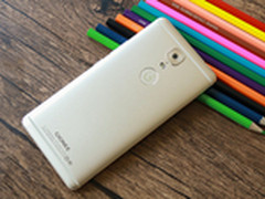 软硬全保护 金立M6/M6 Plus安全有保障