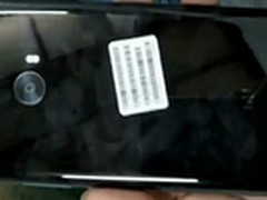 超声波指纹+5.7寸双曲屏 小米曝新旗舰