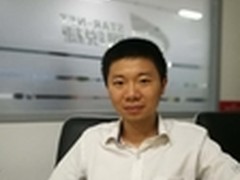 聚焦开放平台 智能化成锐捷SDN战略核心