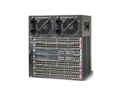 思科WS-C4507R-E交换机促销21000元