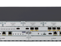 坚守十年 MSR与金融同“蜕变”