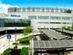 诺基亚发布预测性优化服务：IP视频迁移