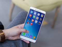 最超值大屏手机 小米Max全系1025元起售