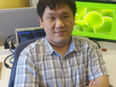 【SACC】架构演变如同逆水行舟不进则退