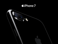 iPhone7现货5399元热销 分期购买更划算