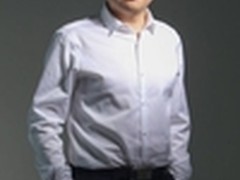 OpenStcak千万级纯软件大单如何养成？