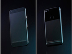 预装安卓7.1 谷歌Pixel手机跑分曝光