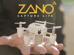 自拍无人机那么多 谁可独领风骚?