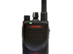 小型精巧对讲机摩托罗拉 A8广州售599元