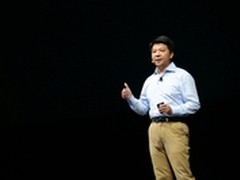 孤胆英雄已过时，