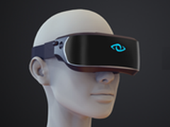 2016年浙江高考零分作文：VR该不该接受