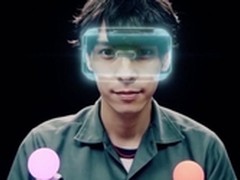 2016年虚拟现实产业发展白皮书全文