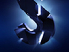 不止一款机型 小米5S确定9月27日发布