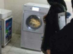 卡萨帝入驻巴基斯坦名校 打造精英社群