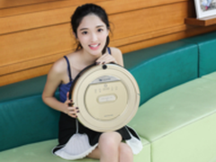 扫地机器人哪个牌子好？机器人好不好用