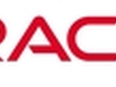 甲骨文一财季GAAP SaaS和PaaS增77%