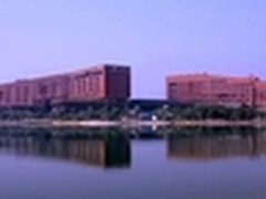西通东莞召开3D打印行业史上最大发布会