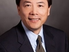 网络安全不是奢侈品，而是必需品