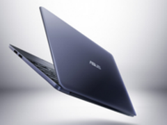全固态超薄便携本 华硕思聪本仅1899元