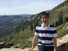 独家揭秘爱奇艺云平台，0到1的万种可能