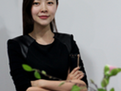 轻奢手机HANMAC 让