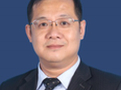 新计算开创产业新格局